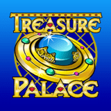 treasure palace